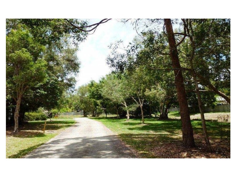 95 Read Street, Tewantin QLD 4565