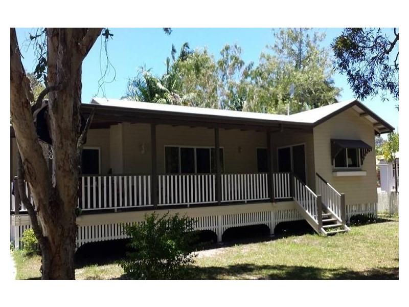 95 Read Street, Tewantin QLD 4565