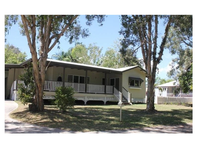 95 Read Street, Tewantin QLD 4565