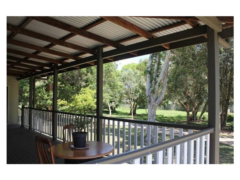 95 Read Street, Tewantin QLD 4565