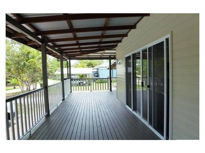 95 Read Street, Tewantin QLD 4565