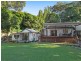 8 Boreen Parade, Boreen Point QLD 4565