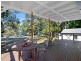 8 Boreen Parade, Boreen Point QLD 4565