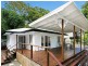 8 Boreen Parade, Boreen Point QLD 4565
