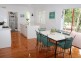 8 Boreen Parade, Boreen Point QLD 4565