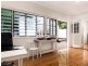 8 Boreen Parade, Boreen Point QLD 4565