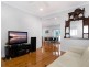 8 Boreen Parade, Boreen Point QLD 4565