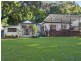 8 Boreen Parade, Boreen Point QLD 4565
