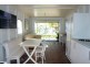 8 Boreen Parade, Boreen Point QLD 4565