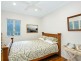 8 Boreen Parade, Boreen Point QLD 4565