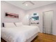 8 Boreen Parade, Boreen Point QLD 4565