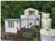 8 Boreen Parade, Boreen Point QLD 4565