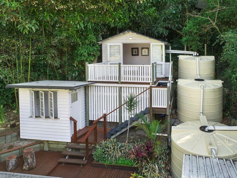 8 Boreen Parade, Boreen Point QLD 4565