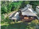 8 Boreen Parade, Boreen Point QLD 4565