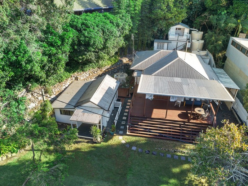 8 Boreen Parade, Boreen Point QLD 4565