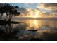 8 Boreen Parade, Boreen Point QLD 4565