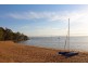 8 Boreen Parade, Boreen Point QLD 4565