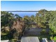 8 Boreen Parade, Boreen Point QLD 4565