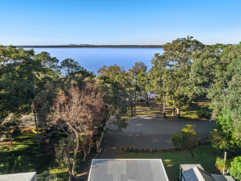 8 Boreen Parade, Boreen Point QLD 4565