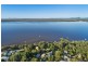 8 Boreen Parade, Boreen Point QLD 4565
