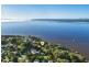 8 Boreen Parade, Boreen Point QLD 4565