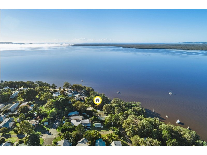 8 Boreen Parade, Boreen Point QLD 4565