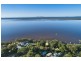8 Boreen Parade, Boreen Point QLD 4565