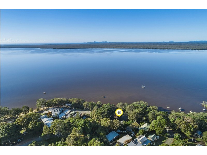8 Boreen Parade, Boreen Point QLD 4565