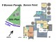 8 Boreen Parade, Boreen Point QLD 4565 Floorplan