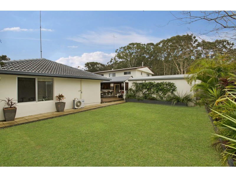 12 Darnley Street, Tewantin QLD 4565