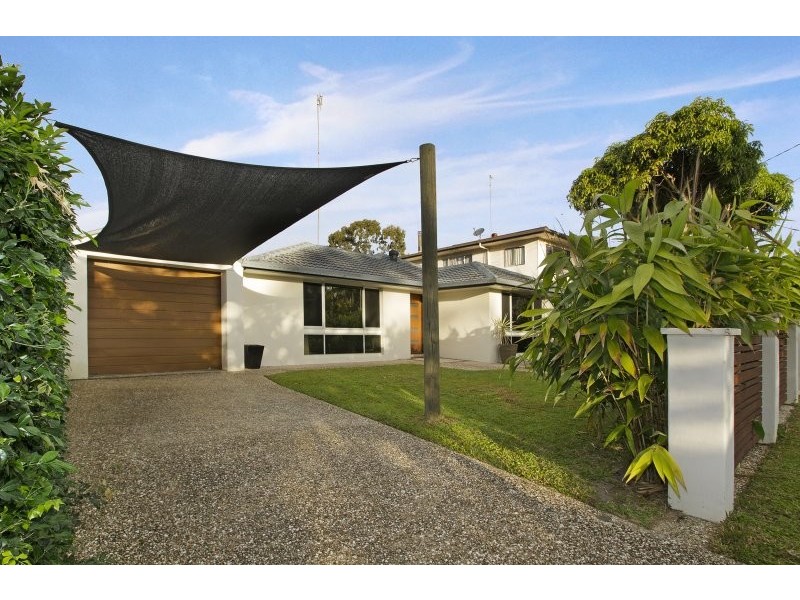 12 Darnley Street, Tewantin QLD 4565