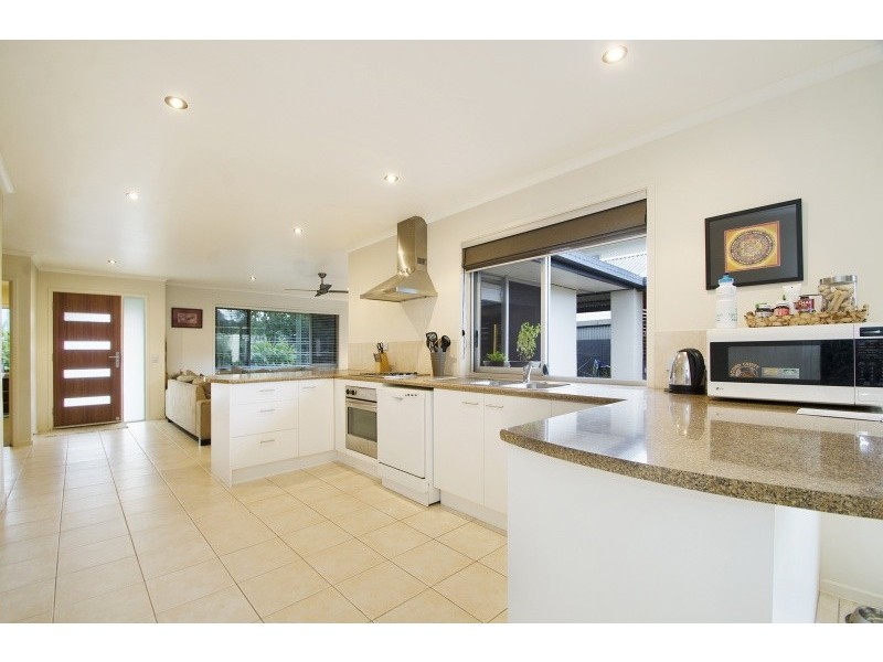 12 Darnley Street, Tewantin QLD 4565