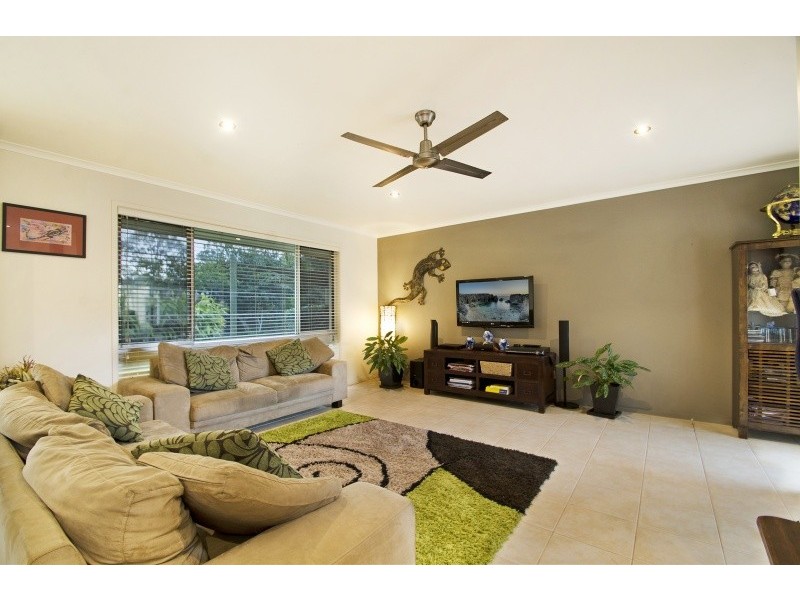 12 Darnley Street, Tewantin QLD 4565