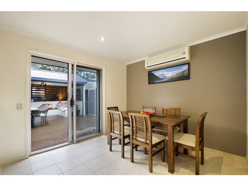 12 Darnley Street, Tewantin QLD 4565