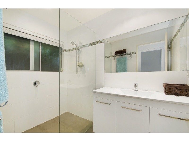 12 Darnley Street, Tewantin QLD 4565