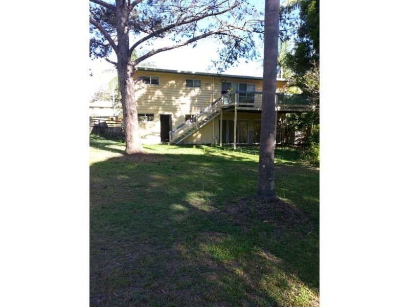 5 Butler Street, Tewantin QLD 4565