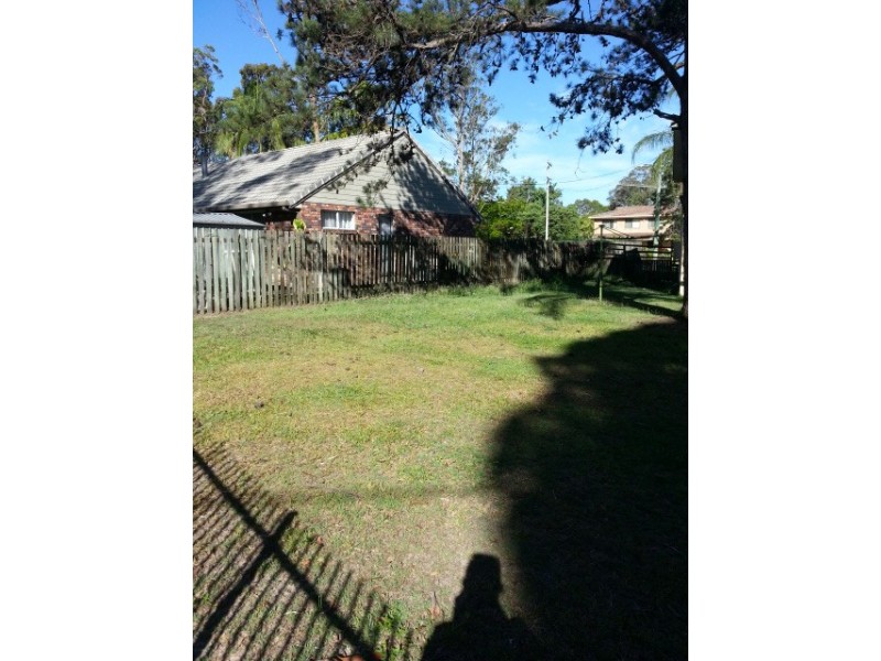 5 Butler Street, Tewantin QLD 4565