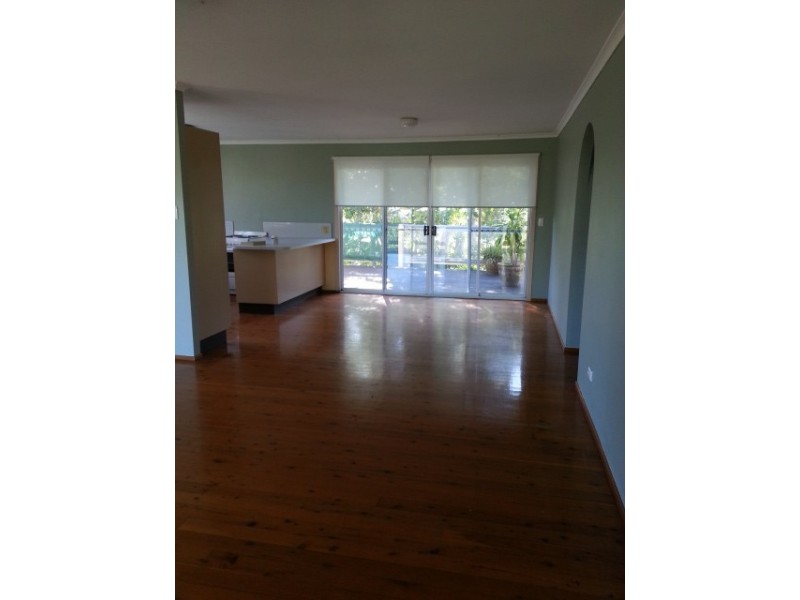 5 Butler Street, Tewantin QLD 4565