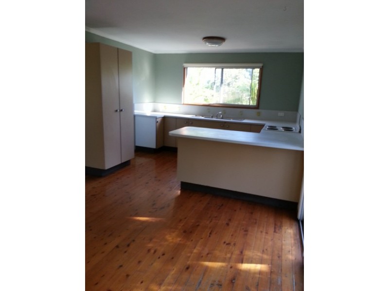 5 Butler Street, Tewantin QLD 4565