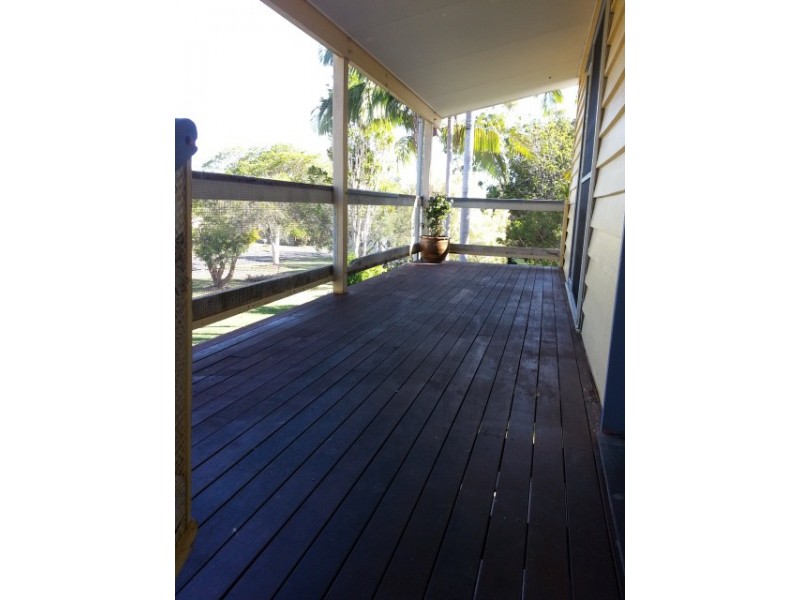 5 Butler Street, Tewantin QLD 4565