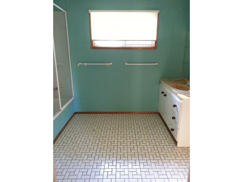 5 Butler Street, Tewantin QLD 4565