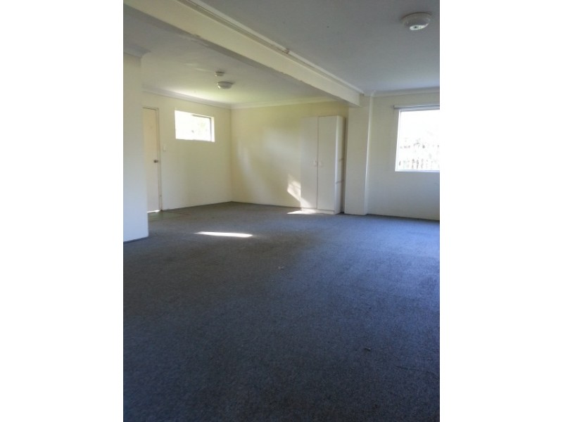 5 Butler Street, Tewantin QLD 4565