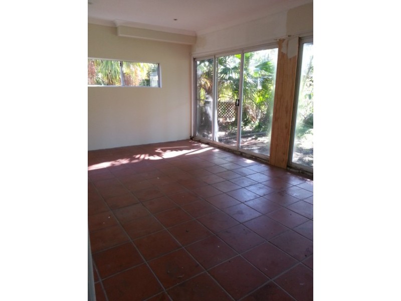 5 Butler Street, Tewantin QLD 4565