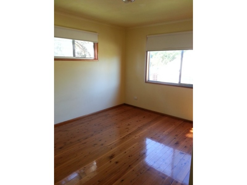 5 Butler Street, Tewantin QLD 4565