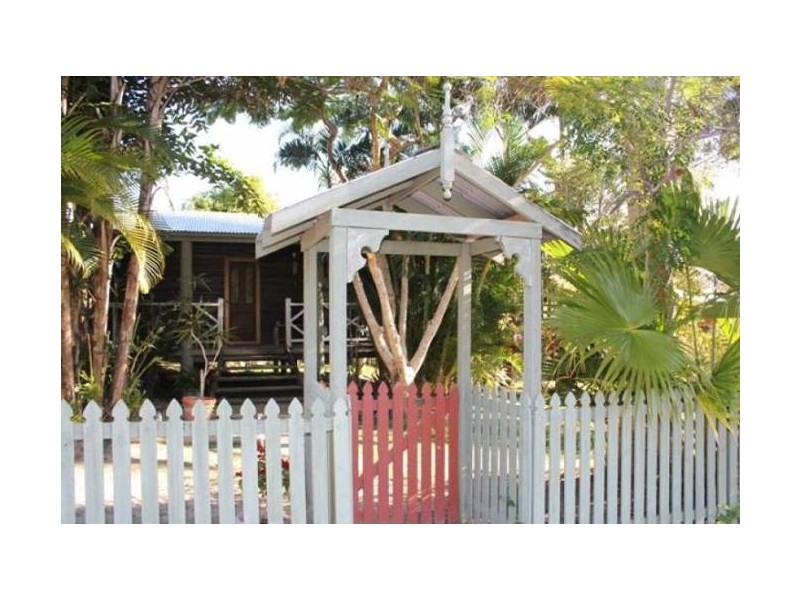 3 Thompson Crescent, Tewantin QLD 4565