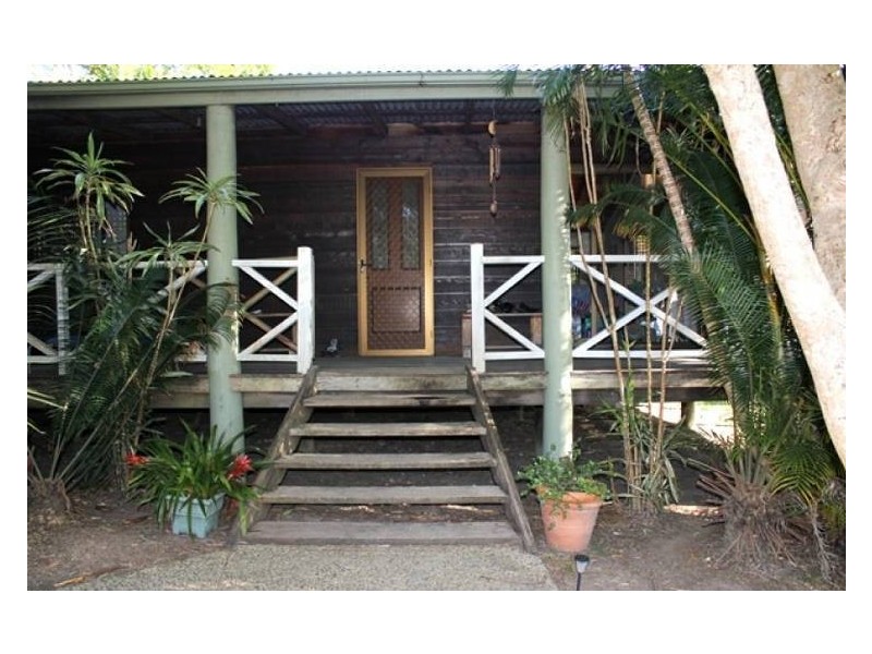 3 Thompson Crescent, Tewantin QLD 4565