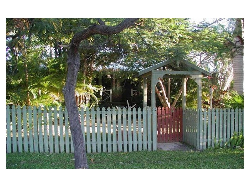 3 Thompson Crescent, Tewantin QLD 4565