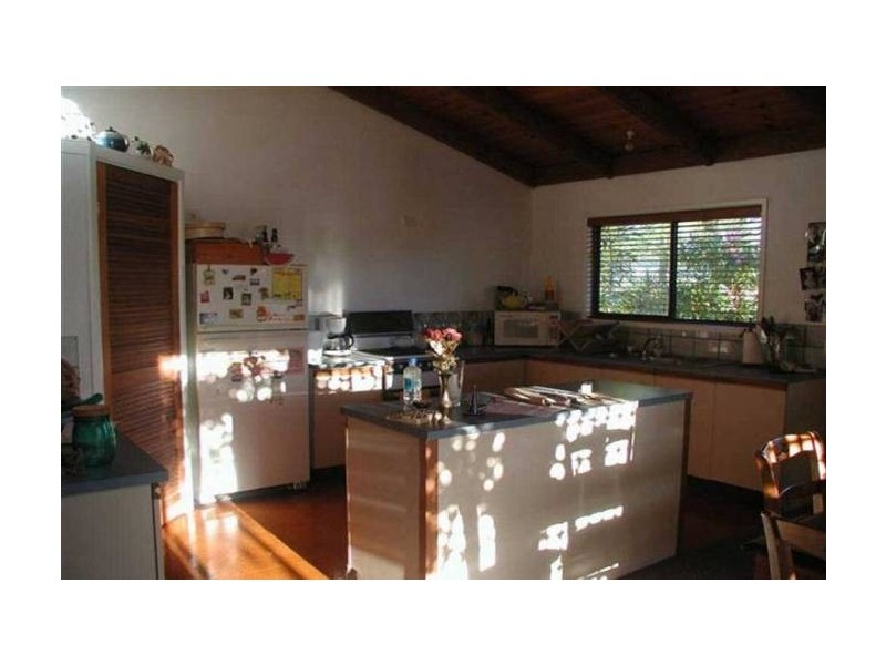 3 Thompson Crescent, Tewantin QLD 4565