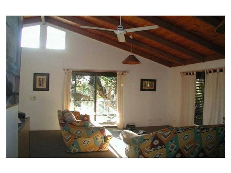 3 Thompson Crescent, Tewantin QLD 4565