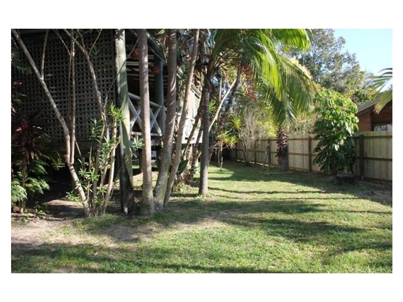 3 Thompson Crescent, Tewantin QLD 4565